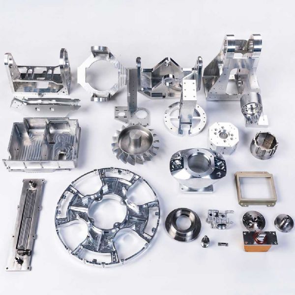How to choose a customized manufacturer of medical CNC processing?