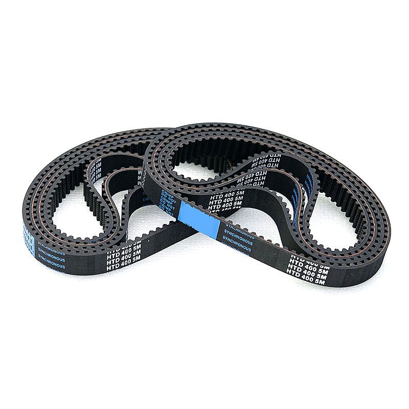 Double Timing Belt Conveyor 8 40 D – item